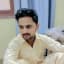 Sajjad Kalhoro